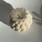 Aaram Lux Centerpiece Candle