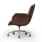 Anniki Swivel Desk Chair