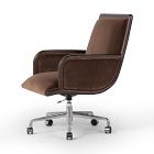 Anniki Swivel Desk Chair