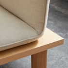 Boardwalk Corner Sectional