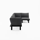 Boardwalk Corner Sectional