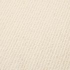 Custom Wool Rib Rug Swatch