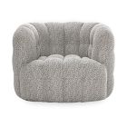 Kassiani Swivel Chair