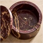 Marble Decorative Box