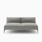 Mesa Sectional