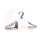 Mustard Made Adult Top Hangers (Set of 10)