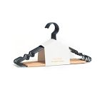 Mustard Made Adult Top Hangers (Set of 10)