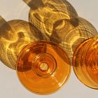 Osmos Studio Gigi Candle Holder