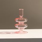 Osmos Studio Siri Candle Holder