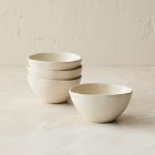 Oyku Stoneware Serveware