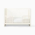 Quinn Crib Conversion Kit Only