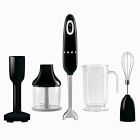 Smeg Hand Blender