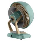 V-Heat Vintage Room Heater