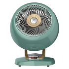 V-Heat Vintage Room Heater