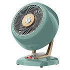 V-Heat Vintage Room Heater