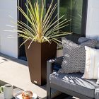 Veradek Midland Planter