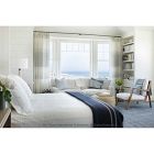 Victoria Hagan: Live Now