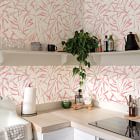 Tempaper Watercolor Wallpaper