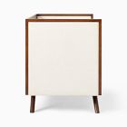 Wright Upholstered Crib Conversion Kit Only