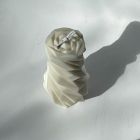 Aaram Lux Crystal Candle