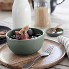 Casafina Pacifica Dinnerware Collection