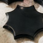 Damien Spike Coasters