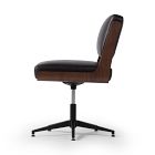 Dismas Armless Desk Chair