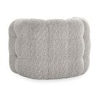 Kassiani Swivel Chair