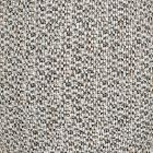 Kassiani Swivel Chair