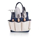 Large Gardening Tote w/ Tools