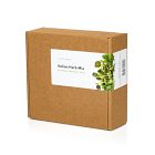 Mixed Smart Garden Seeds - 9 Pack