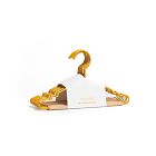 Mustard Made Top Hangers (Set of 10)