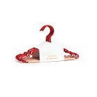 Mustard Made Top Hangers (Set of 10)