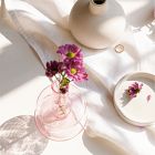 Osmos Studio Siri Candle Holder