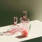 Osmos Studio Siri Candle Holder