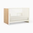 Quinn Crib Conversion Kit Only