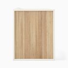 Quinn Crib Conversion Kit Only