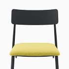 Steelcase Simple Chair Seat Cushion