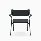 Steelcase Simple Lounge Chair