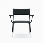 Steelcase Simple Lounge Chair