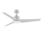 Triaire Ceiling Fan (52")