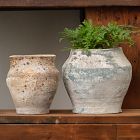 Urn Planters