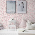 Tempaper Watercolor Wallpaper