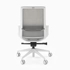 AMQ Zilo Chair by Steelcase