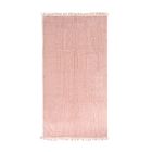 Business &amp; Pleasure Co. The Beach Towel