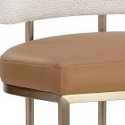 Cordelia Bar &amp; Counter Stools