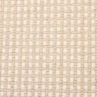 Custom Wool Grid Rug Swatch