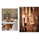 Embracing Natural Design