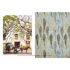 Embracing Natural Design