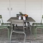 Fermob Luxembourg Dining Chairs (Set of 2)